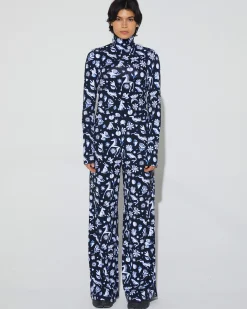 Fashion Aerin Pulli Pullis & Sweaters