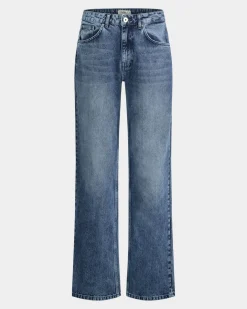 Store Arina Jeans Broeken