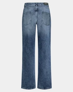Store Arina Jeans Broeken