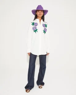 Sale Baggy Jeans Broeken