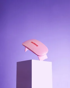 New Blitsbee - Uv Led Lamp Accessories