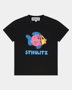 Cheap Fea Kids T-Shirt Kinderen