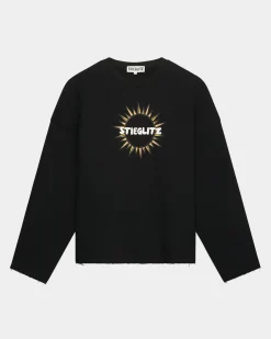 Store Glyn Sweater Pullis & Sweaters