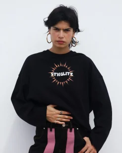 Store Glyn Sweater Pullis & Sweaters