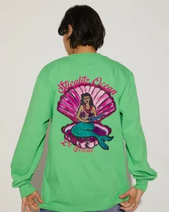 Best Sale Herdan Skate T-Shirt T-Shirts & Tops