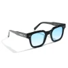 Cheap Kali Zonnebril Zwart Accessories