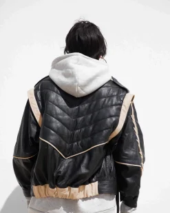 Best Kira Jacket Jacks