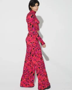 Sale Lezlie Palazzos Broeken