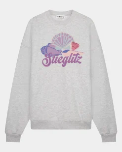 Best Lia Trui Pullis & Sweaters