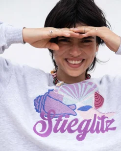 Best Lia Trui Pullis & Sweaters