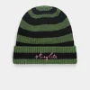 Store Lotta Muts Groen Accessories