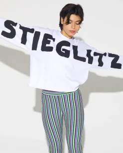 Best Sale Lova Longsleeve T-Shirts & Tops