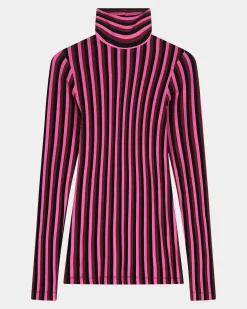 Cheap Maan Pulli Pullis & Sweaters