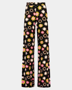 Cheap Mabel Palazzos Broeken