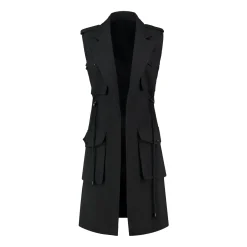 Store Moto Jacket Jacks