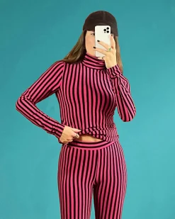 Cheap Norrey Pulli Jazzy Pullis & Sweaters