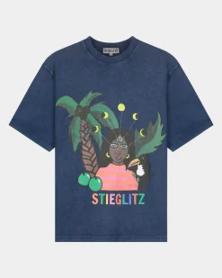 Shop Olar T-Shirt T-Shirts & Tops