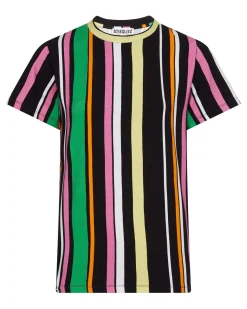 Shop Roma T-Shirt T-Shirts & Tops