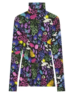 Cheap Rosa Sky Pulli Pullis & Sweaters