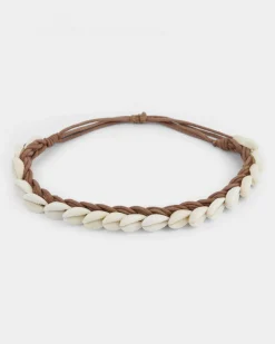 Best Shell Choker Ketting Accessories