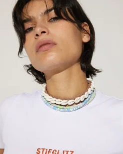 Best Shell Choker Ketting Accessories