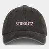 Clearance Stieg Cap Basics