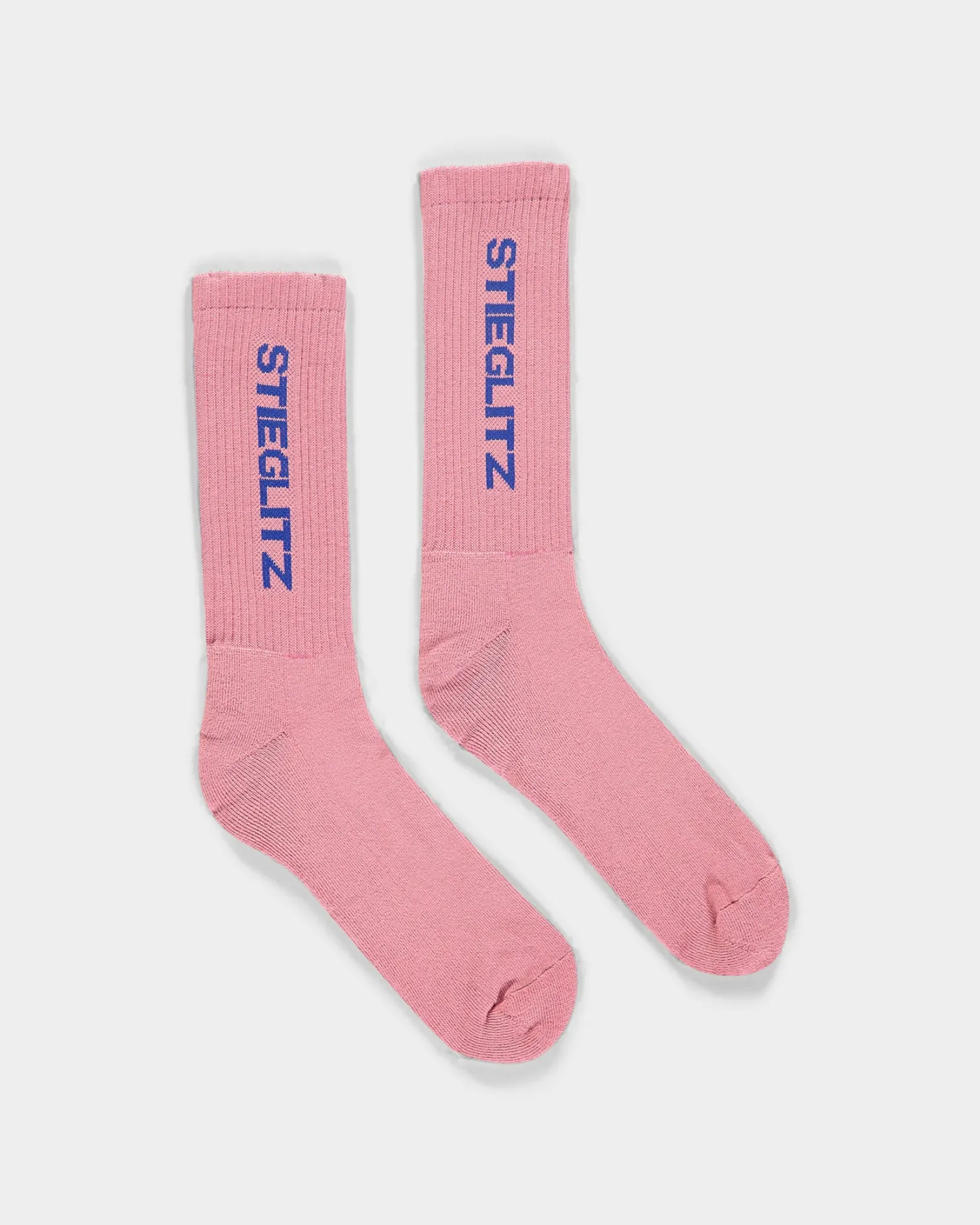 Online Stieg Sokken Roze Accessories