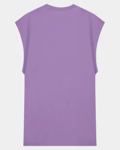 Discount Totem Tanktop Dress Jurken