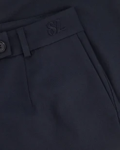 Shop Victory Trousers Broeken