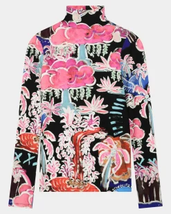 Best Sale Vina Pulli Pullis & Sweaters