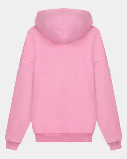Outlet Worn Out Stieg Hoodie Pullis & Sweaters