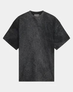 Shop Worn Out T-Shirt T-Shirts & Tops