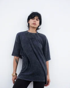 Shop Worn Out T-Shirt T-Shirts & Tops
