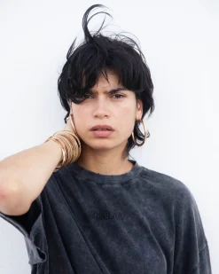 Shop Worn Out T-Shirt T-Shirts & Tops